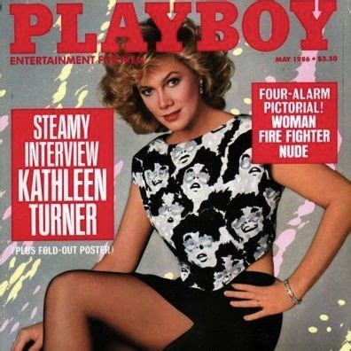 11 Hollywood Stars Who Stripped Down for Playboy, From Kim。